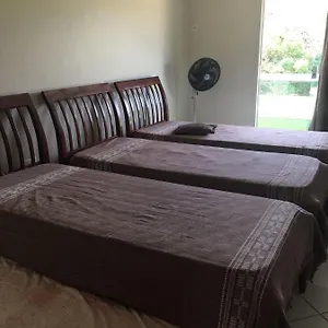 https://triplex-praia-do-pero.cabofriohotels.org