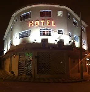 http://