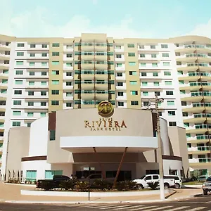 https://condominio-riviera-park.caldasnovashotels.com
