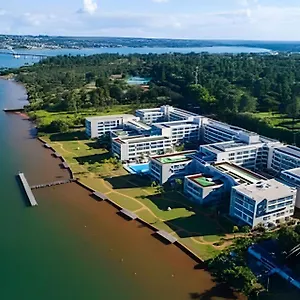 https://brisas-do-lago-apartamento-4.brasiliahotels.org